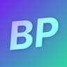 @BennettBuhner avatar