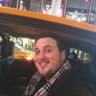 @aronprins avatar