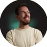 @developedbyed avatar