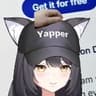 @gnukeith avatar