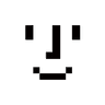 @iamkaffe avatar