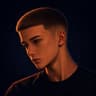 @leodev avatar