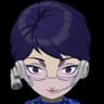 @peculiarnewbie avatar