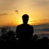 @teja2495 avatar